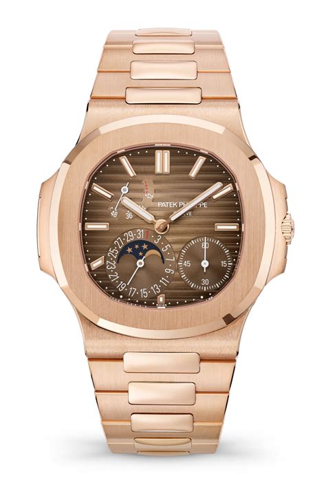 patek philippe 5712r 001|patek 5712 retail price.